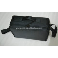 New arrival waterproof durable tool bag with pouches,pocket and compartments inside